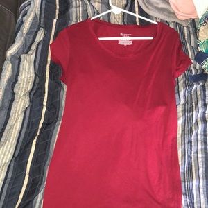 Light weight T-Shirt